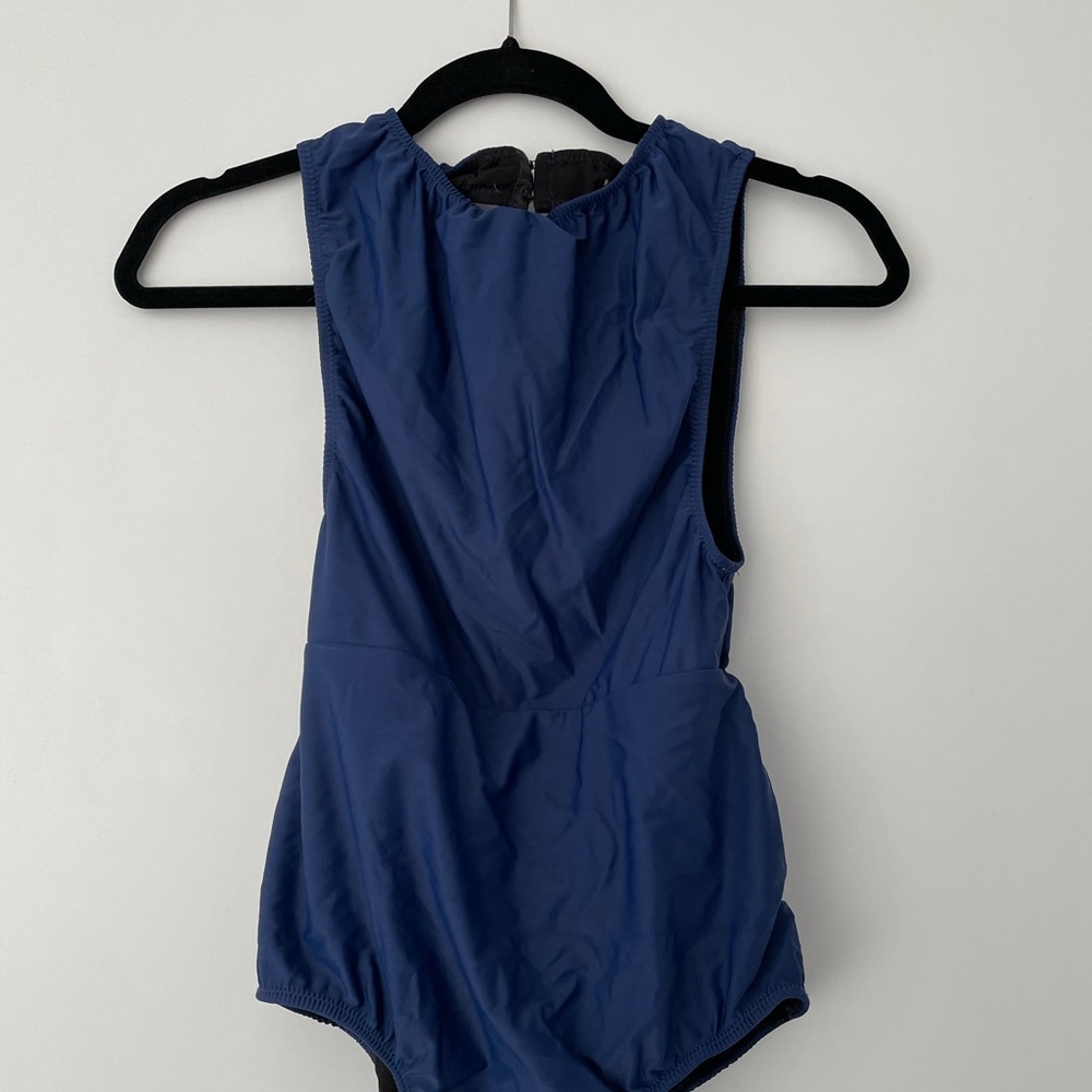 Rachel Comey swimsuit M